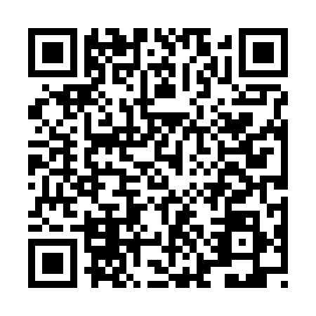 QR code for LKD6980