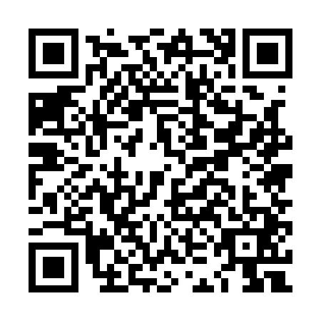 QR code for LKE1410