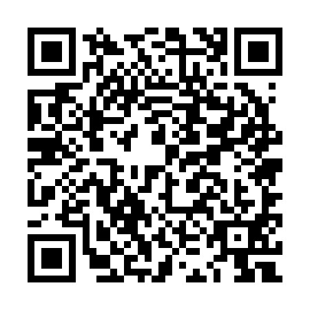 QR code for LKE2916