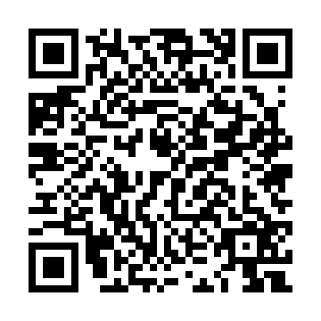 QR code for LKE3262