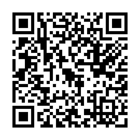 QR code for LKE3307