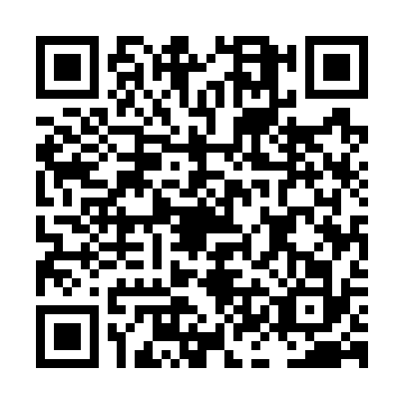 QR code for LKE7321