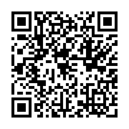 QR code for LKE9061