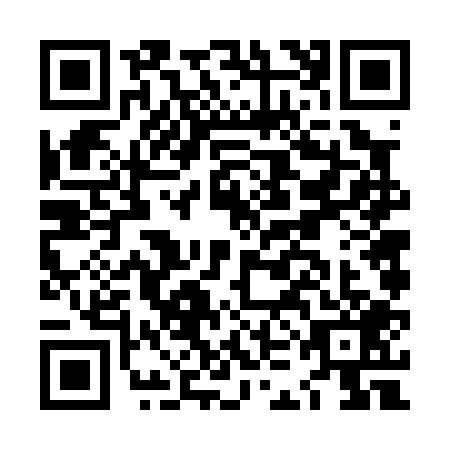 QR code for LKF0093