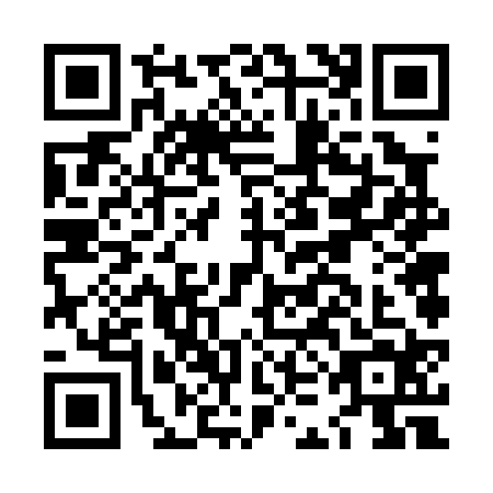 QR code for LKF0243