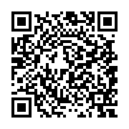 QR code for LKF0968