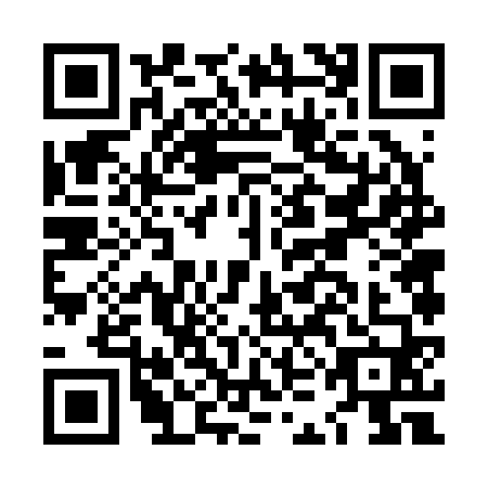 QR code for LKF2606