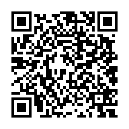 QR code for LKF4297