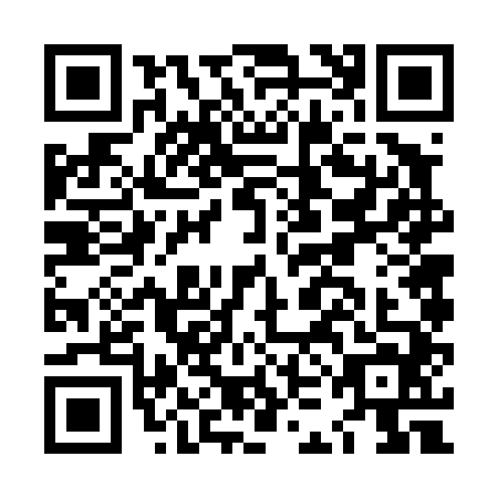 QR code for LKF4446