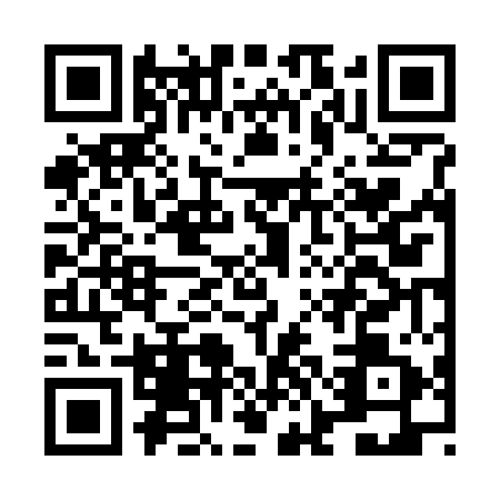 QR code for LKF7510