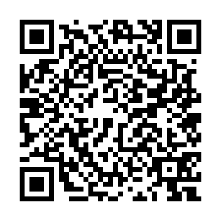 QR code for LKG5715