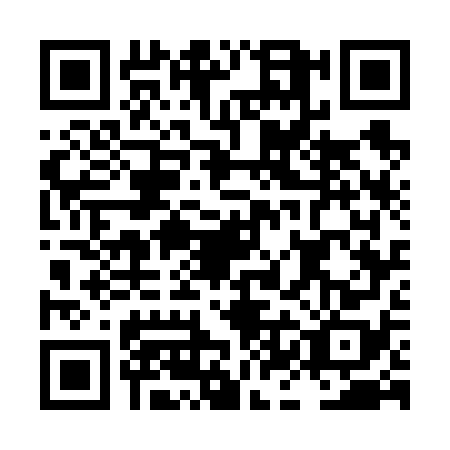 QR code for LKG6783