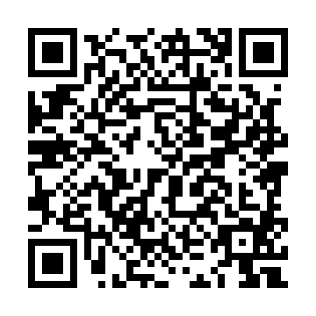 QR code for LKH1846