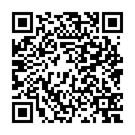 QR code for LKH3337