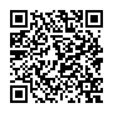 QR code for LKH3376