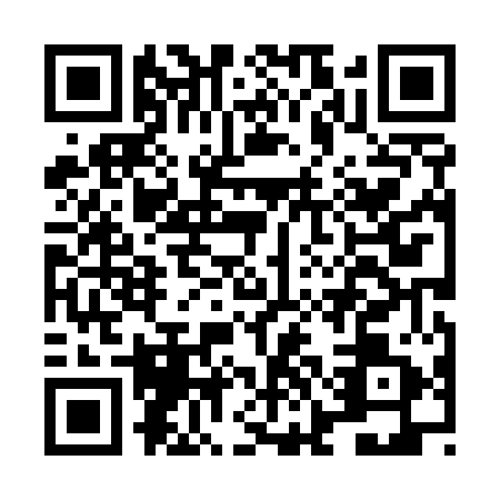 QR code for LKH5518