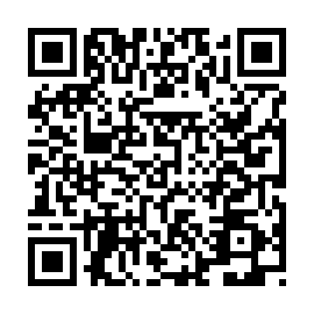 QR code for LKH7505