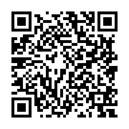 QR code for LKH8007