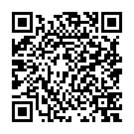 QR code for LKH8790