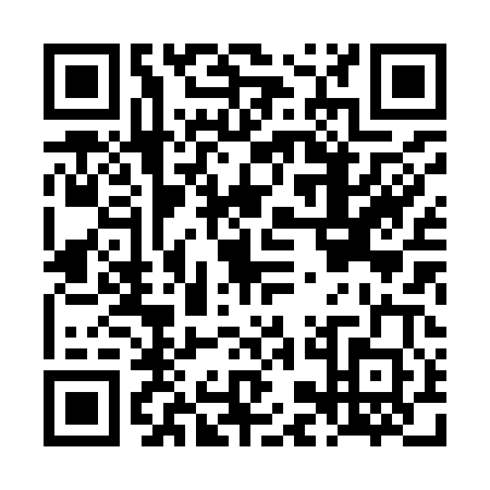 QR code for LKH9003