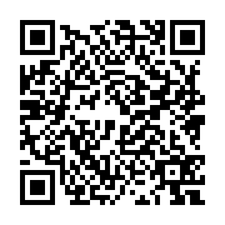 QR code for LKH9362