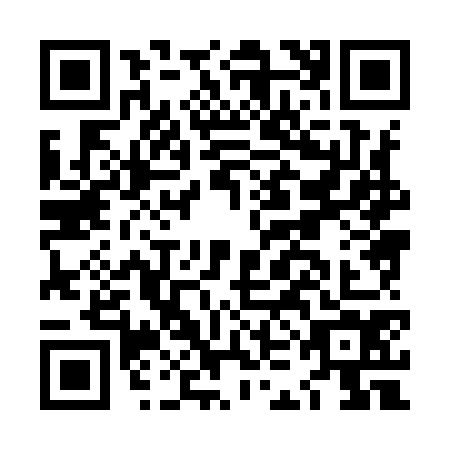QR code for LKH9745