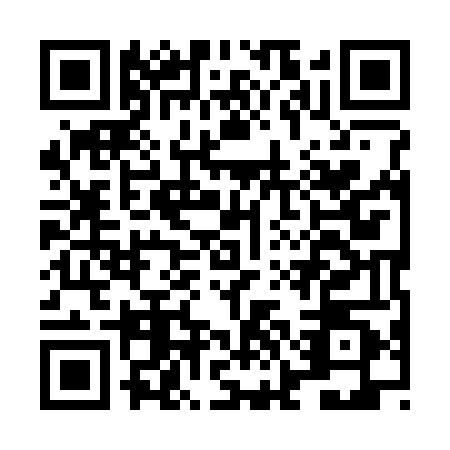 QR code for LKI3401
