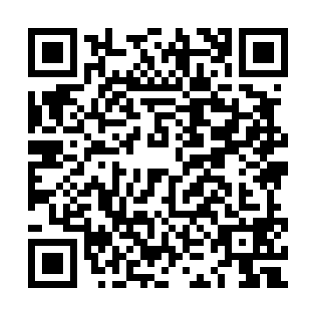 QR code for LKI4988