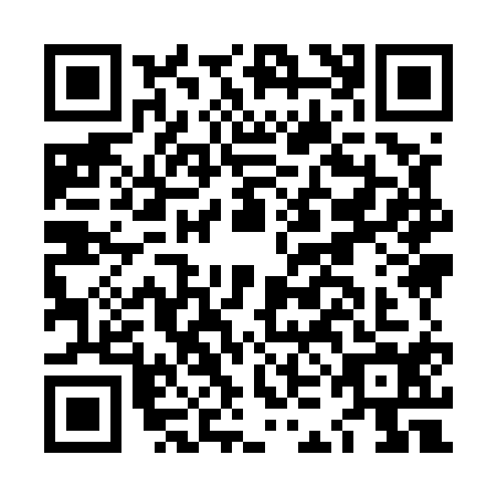 QR code for LKI5142