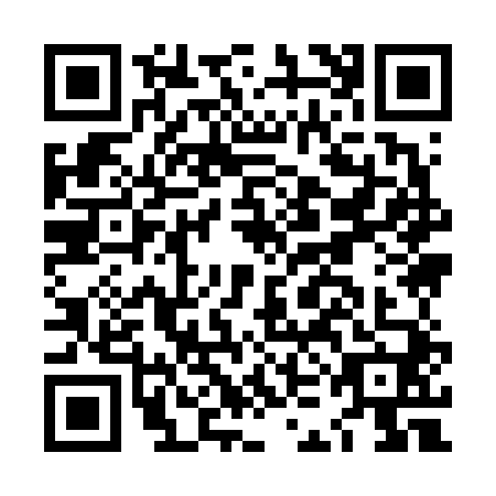 QR code for LKI6401