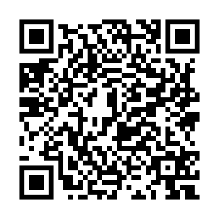 QR code for LKI9246