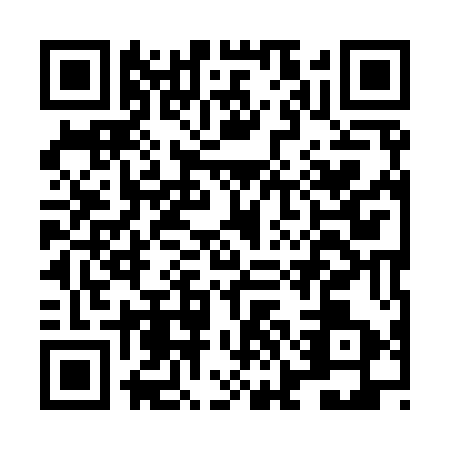 QR code for LKI9530