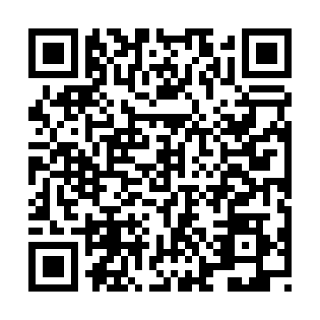 QR code for LKJ0284