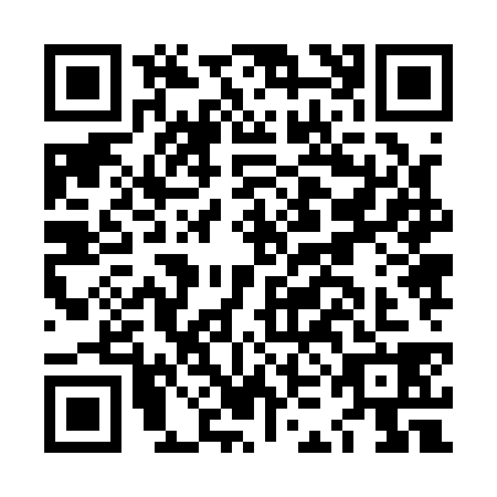 QR code for LKJ1386