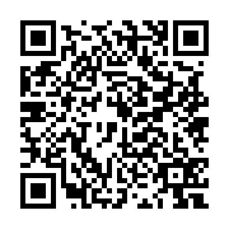 QR code for LKJ5360