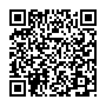 QR code for LKJ5516