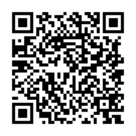 QR code for LKJ8591