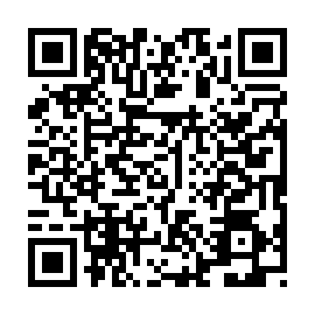 QR code for LKK0749