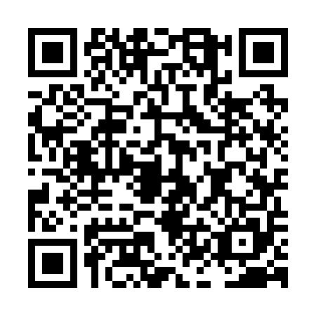 QR code for LKK2553