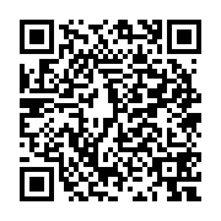 QR code for LKK2589