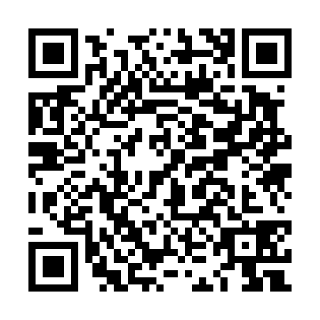 QR code for LKK4387