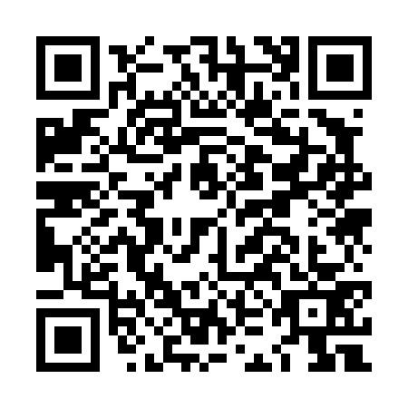 QR code for LKK4732
