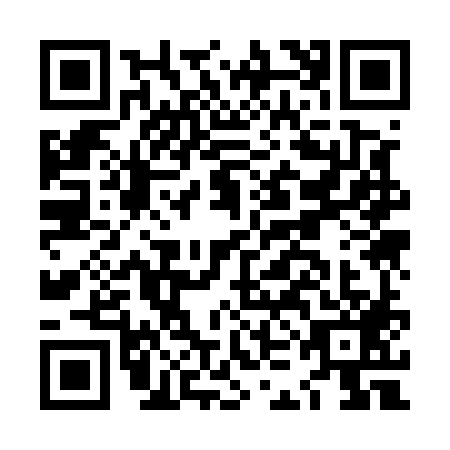QR code for LKK5895