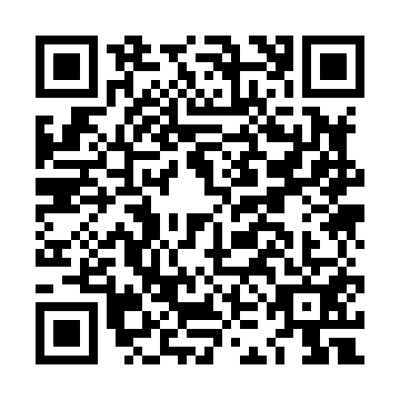 QR code for LKK8517