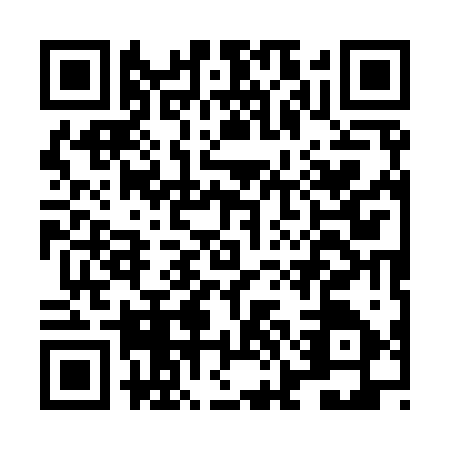 QR code for LKK9270