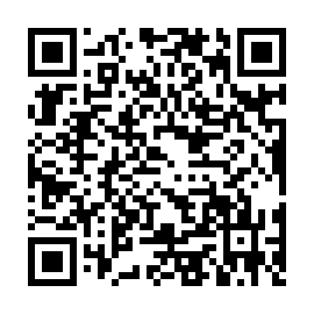 QR code for LKK9739