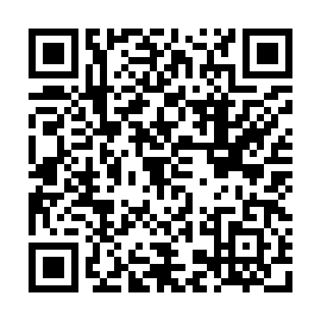 QR code for LKK9813