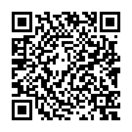 QR code for LKL0335