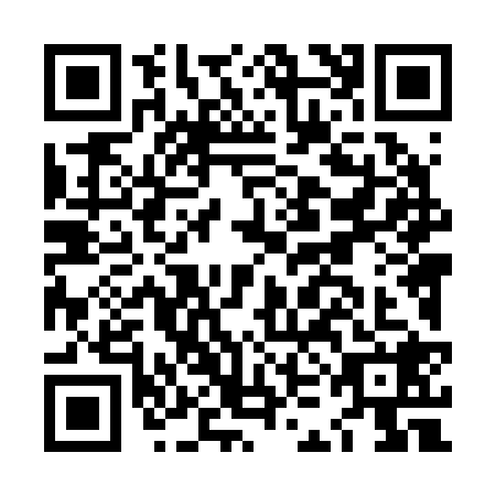 QR code for LKL2289