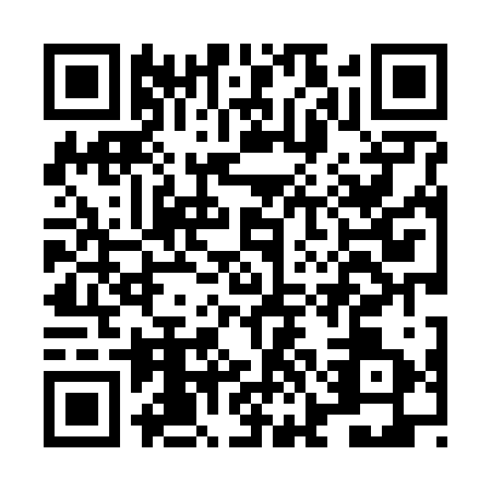 QR code for LKL6234